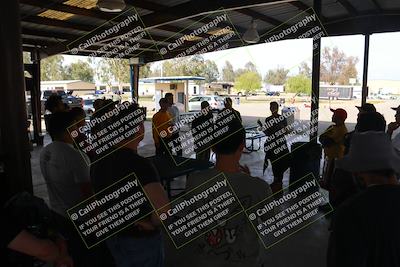 media/Dec-21-2025-Speed Ventures (Sun) [[49cb7d784c]]/Around the Pits/